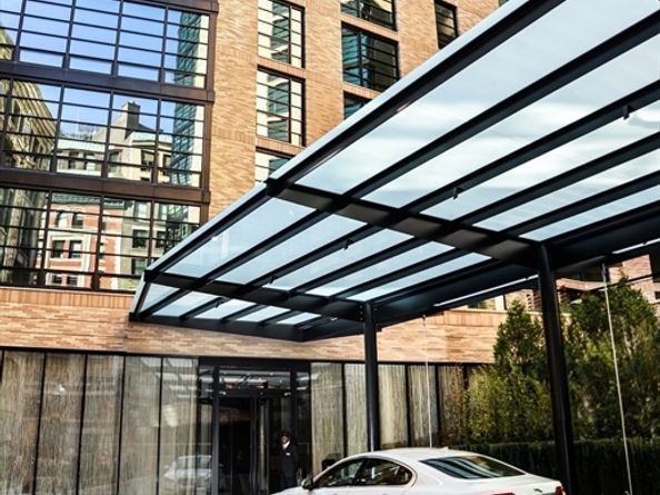 580 Washington St 700, Boston MA 02111