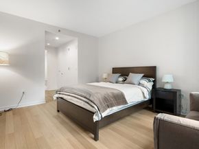 580 Washington St 700, Boston MA 02111