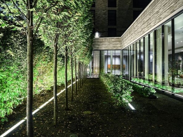 580 Washington St 700, Boston MA 02111