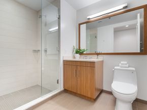 580 Washington St 700, Boston MA 02111