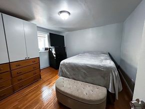 42 Bryon Rd 6, Boston MA 02132