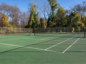 42 Bryon Rd 6, Boston MA 02132