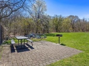 42 Bryon Rd 6, Boston MA 02132