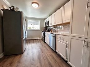 42 Bryon Rd 6, Boston MA 02132