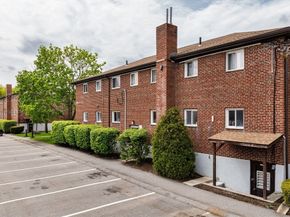 42 Bryon Rd 6, Boston MA 02132