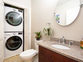 990 Vfw Pkwy 204, Boston MA 02132