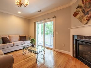 990 Vfw Pkwy 204, Boston MA 02132