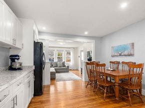 7 King Street, Maynard MA 01754