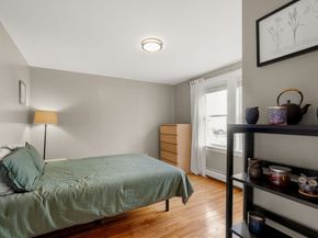 7 King Street, Maynard MA 01754