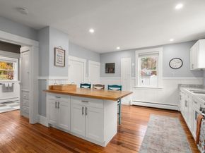 7 King Street, Maynard MA 01754