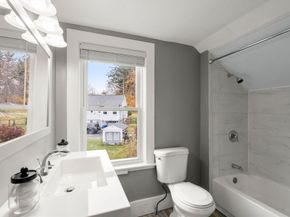 7 King Street, Maynard MA 01754