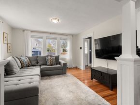 7 King Street, Maynard MA 01754