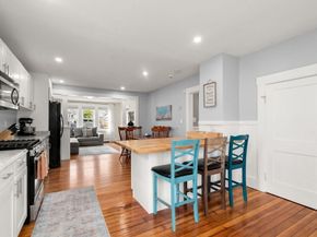 7 King Street, Maynard MA 01754