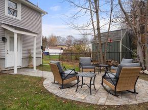 7 King Street, Maynard MA 01754