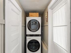 7 King Street, Maynard MA 01754