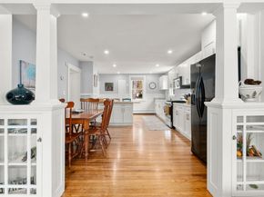 7 King Street, Maynard MA 01754