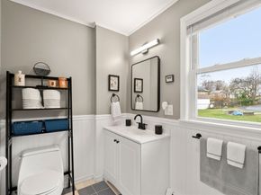 7 King Street, Maynard MA 01754