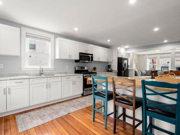 7 King Street, Maynard MA 01754