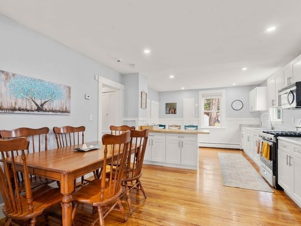 7 King Street, Maynard MA 01754