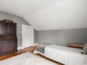 7 King Street, Maynard MA 01754