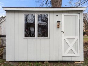 7 King Street, Maynard MA 01754