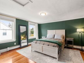 7 King Street, Maynard MA 01754