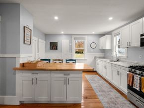 7 King Street, Maynard MA 01754