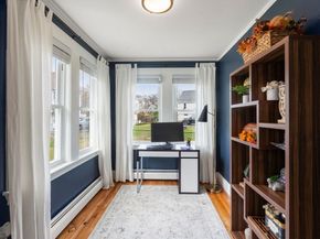 7 King Street, Maynard MA 01754