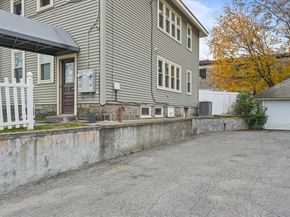 37-39 Main St., Millbury MA 01527