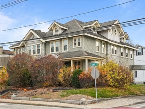 37-39 Main St., Millbury MA 01527