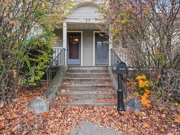 37-39 Main St., Millbury MA 01527