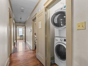 37-39 Main St., Millbury MA 01527