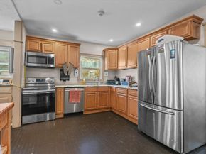 37-39 Main St., Millbury MA 01527