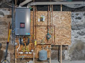 37-39 Main St., Millbury MA 01527