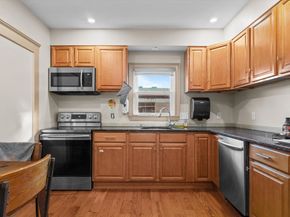 37-39 Main St., Millbury MA 01527