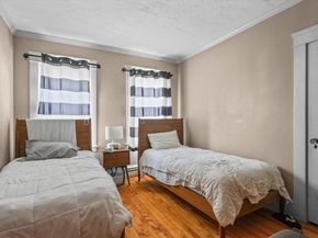 37-39 Main St., Millbury MA 01527