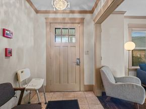 37-39 Main St., Millbury MA 01527