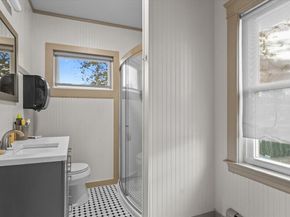 37-39 Main St., Millbury MA 01527