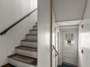 37-39 Main St., Millbury MA 01527