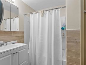 37-39 Main St., Millbury MA 01527