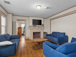 37-39 Main St., Millbury MA 01527