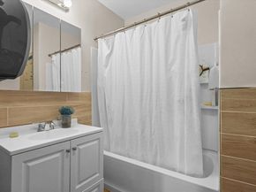 37-39 Main St., Millbury MA 01527