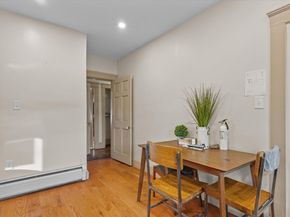 37-39 Main St., Millbury MA 01527