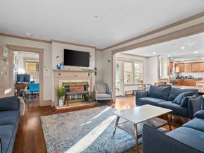 37-39 Main St., Millbury MA 01527