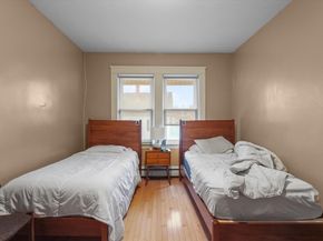 37-39 Main St., Millbury MA 01527