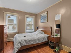 37-39 Main St., Millbury MA 01527