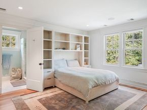 55 Ridge Hill Farm Rd, Wellesley MA 02482