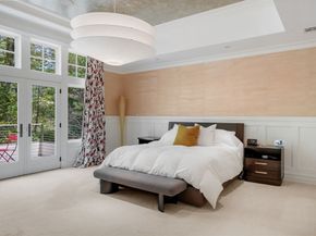 55 Ridge Hill Farm Rd, Wellesley MA 02482