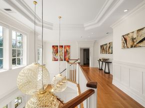 55 Ridge Hill Farm Rd, Wellesley MA 02482