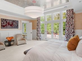 55 Ridge Hill Farm Rd, Wellesley MA 02482